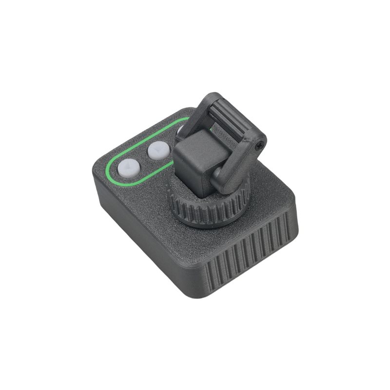 A77P - Подвесы для дронов с ди – обзор и цена Thermal Imager Drone Gimbal
